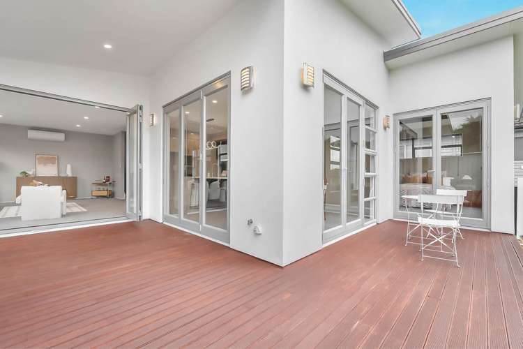 22 Borneo Drive Fairview Heights_12