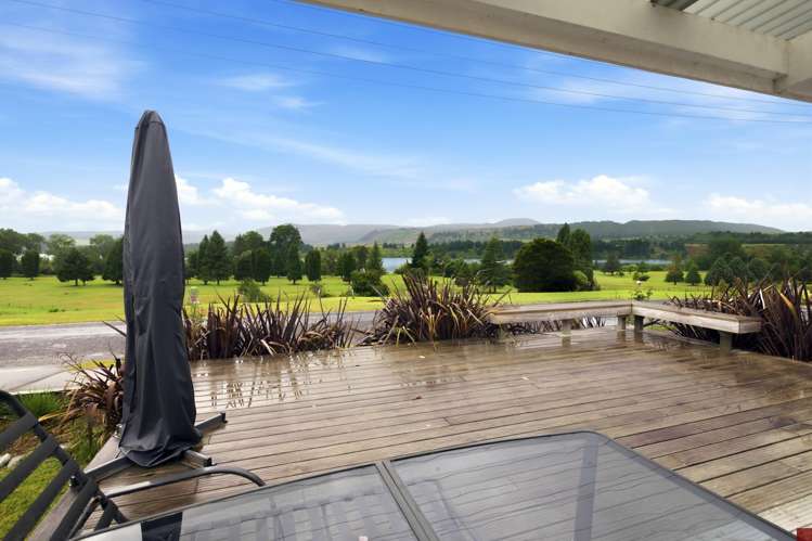 35 Rimu Street Mangakino_11