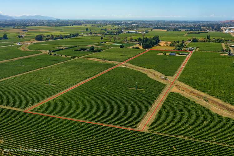 70 Ben Morven Road Fairhall_3