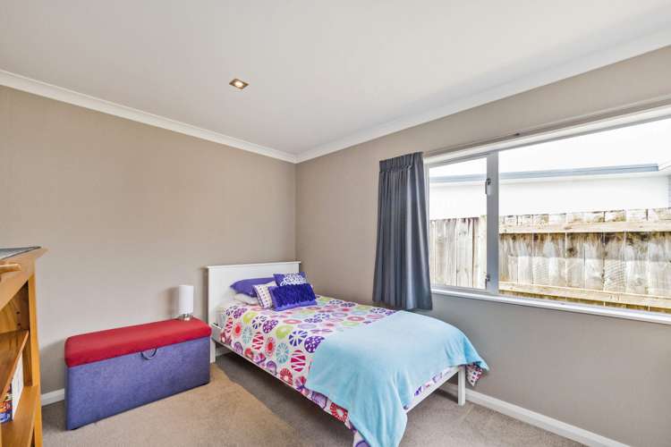 5 Manhattan Court Kelvin Grove_16