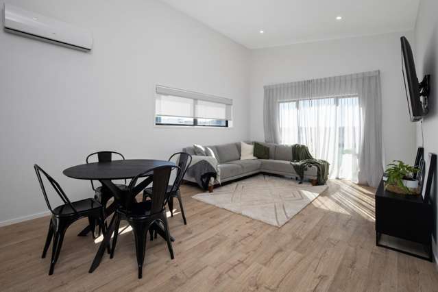 Lot 179 Paerātā Rise Karaka_2