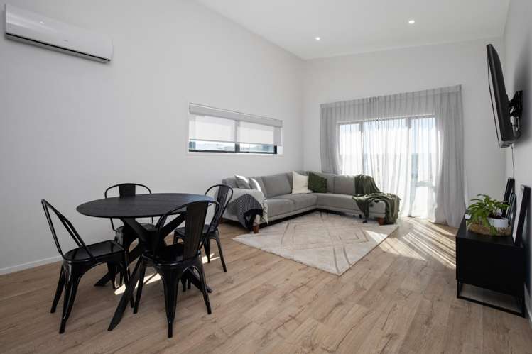 Lot 179 Paerātā Rise_1