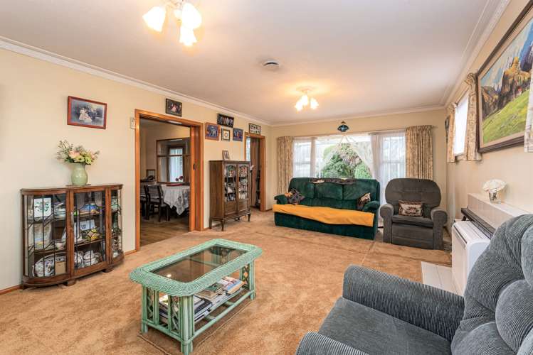 64 Main North Road Woodend_7