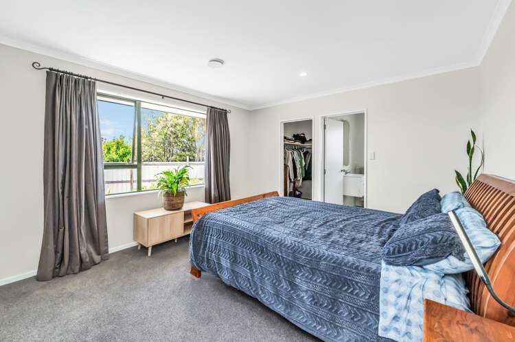 1439D Leeston Road Doyleston_13