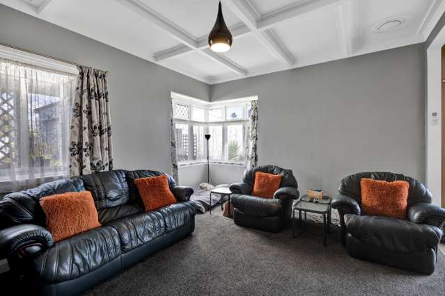 11 Lear Street Stratford_4