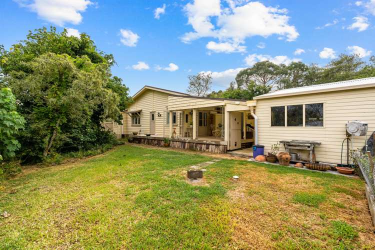 67 O'Carroll Road Maungakaramea Whangārei Houses for Sale One Roof