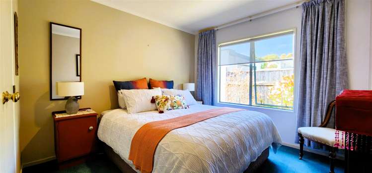 24 Guthrie Road Havelock North_10