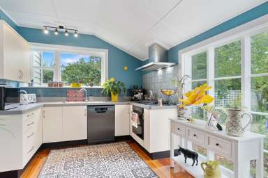 463 High Street South_1