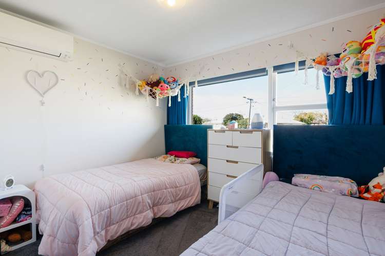 23 Laurence Street Queenwood_11