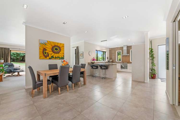 174 Mapara Road_3