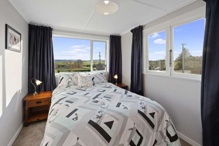 19 Dorset Street Tapanui_13