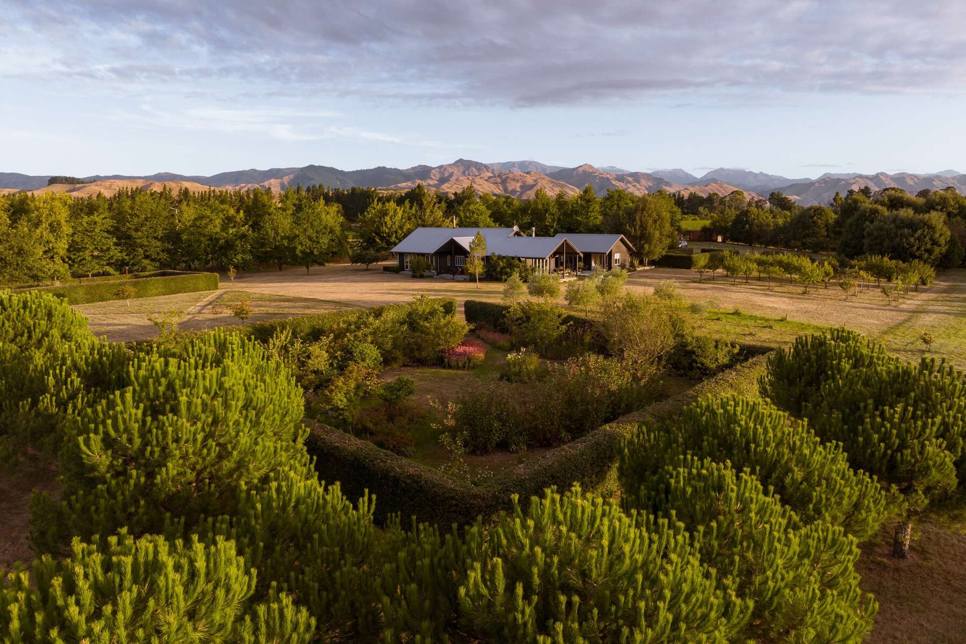 28 Tyntesfield Road Waihopai Valley_0