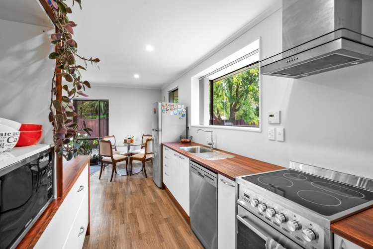 27 William Street Rolleston_5