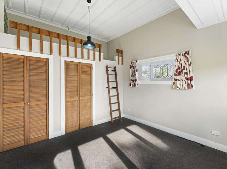 122 Wilson Road Hunua_34