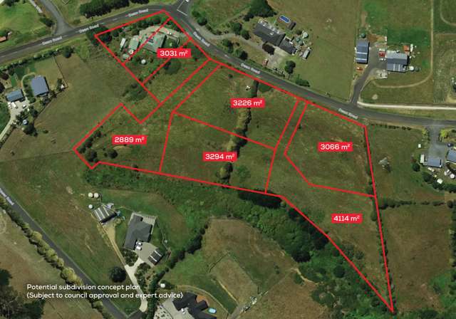 44 Dean Road Pokeno_2