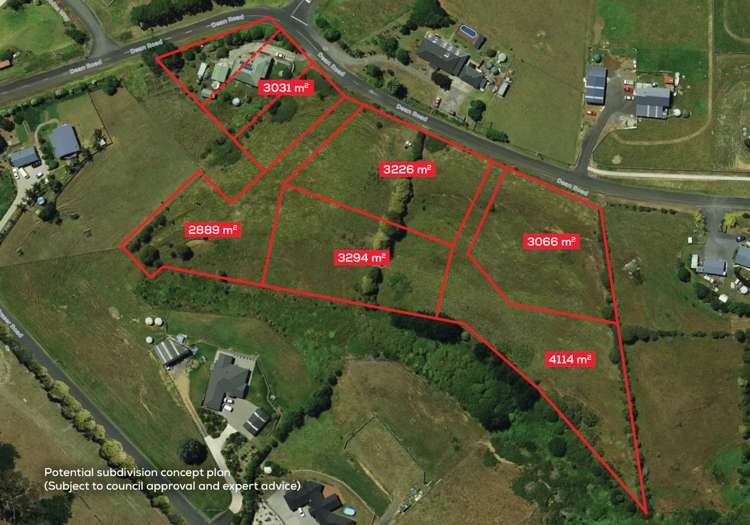 44 Dean Road Pokeno_2