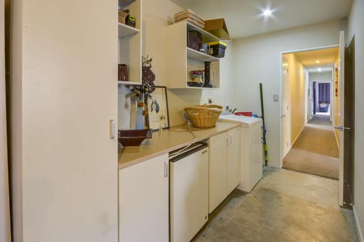 10 Woodglen Drive Woodend_12