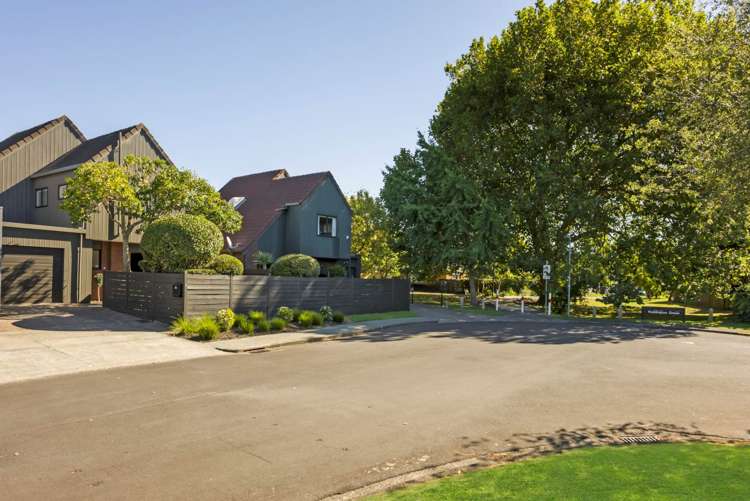 3 Balmer Lane Mount Eden_20