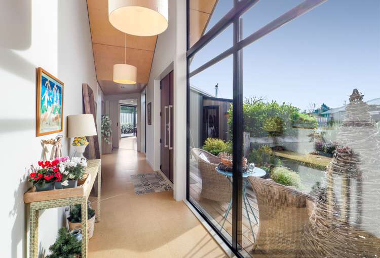 29a Main Street Oxford_17