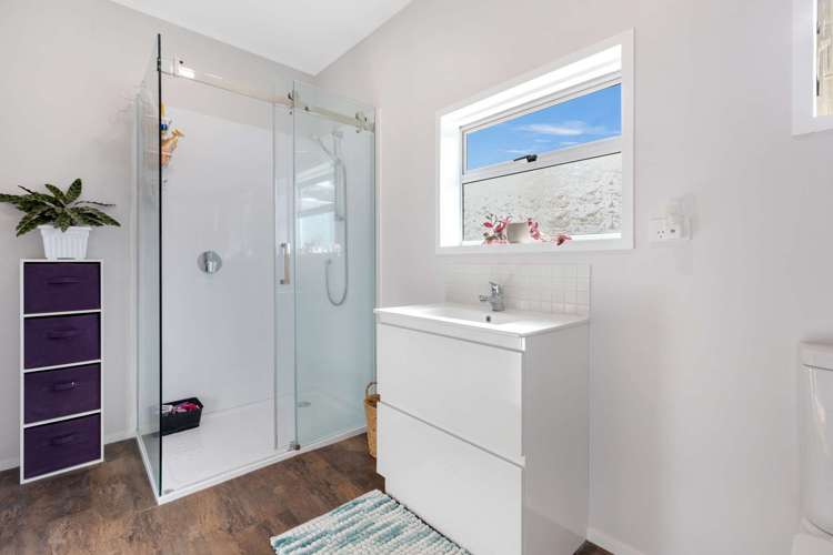 14 Beach Street Whakatane_17