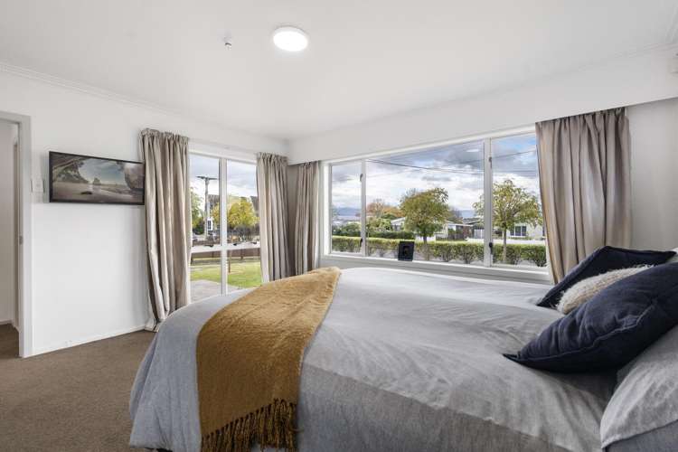 16 Kauri Crescent Matamata_9