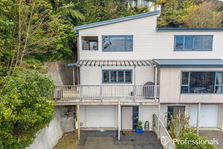 37a Parnell Street_0