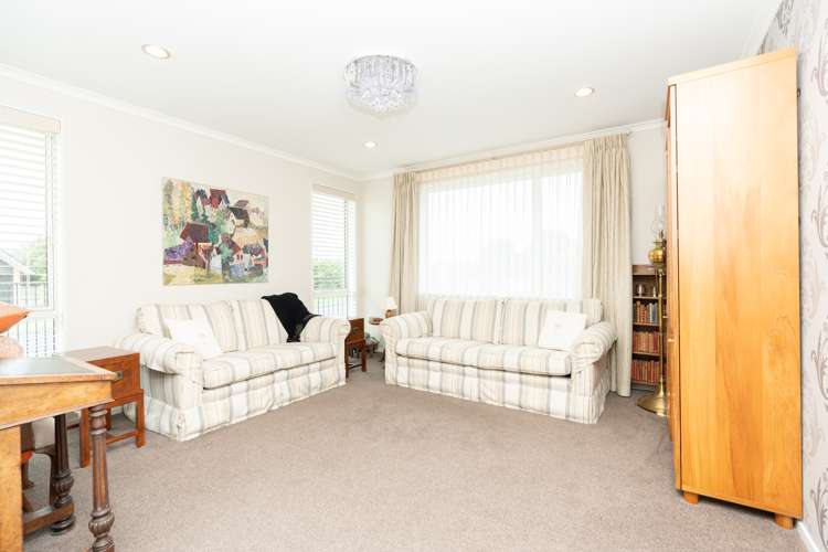 95 Te Manatu Drive Huntington_5