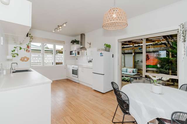 113 Hillcrest Avenue Te Awamutu_3