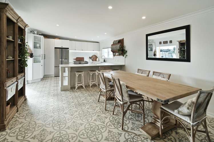 601 Williams Street Mahora_9
