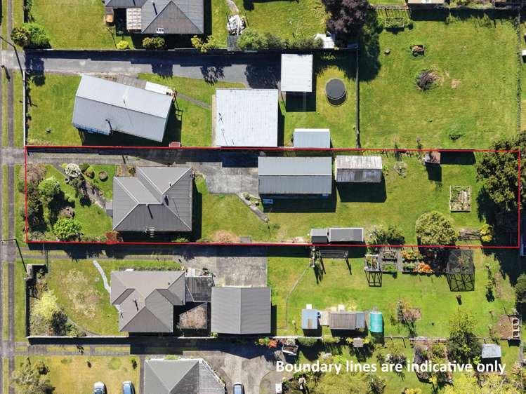 20 Cross Street Taumarunui_14