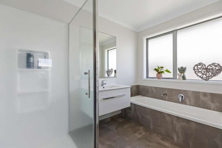 5 Coolgardie Close Papamoa_13