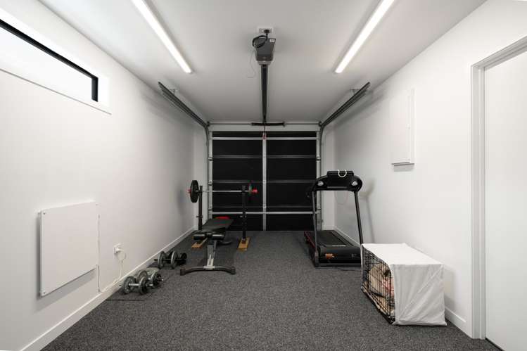 143 Margaret Street Glengarry_13