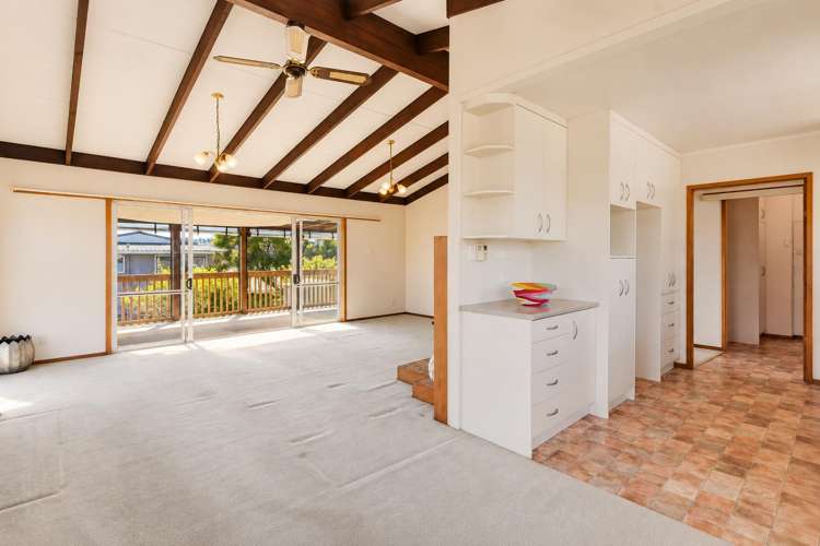13 Manuwai Road Torbay_6