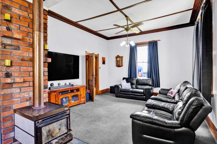 54 Disraeli Street Hawera_2