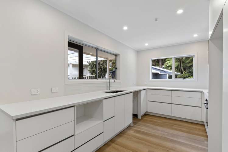 66 Waima Crescent Titirangi_7