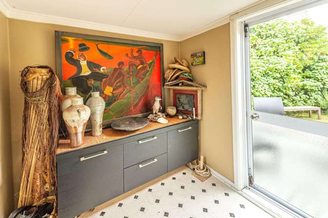 77a Karaka Street Castlecliff_4
