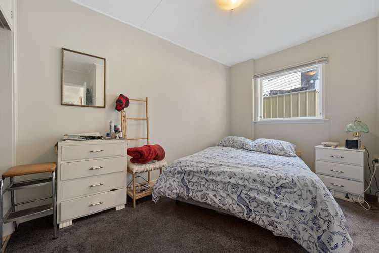 31e Milton Terrace Picton_8