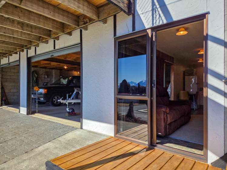10 Hamilton Drive Lake Tekapo_23