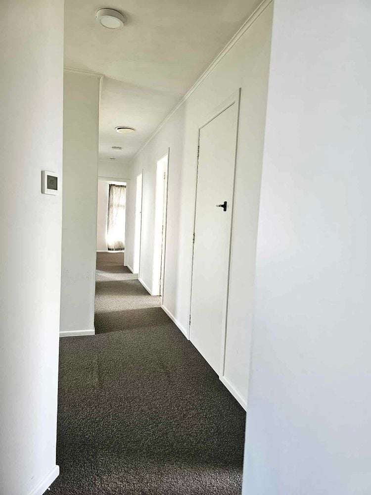 73 Main North Road Otorohanga_8