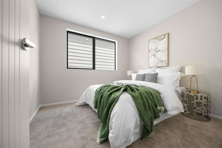 67A Jolson Road Mount Wellington_10