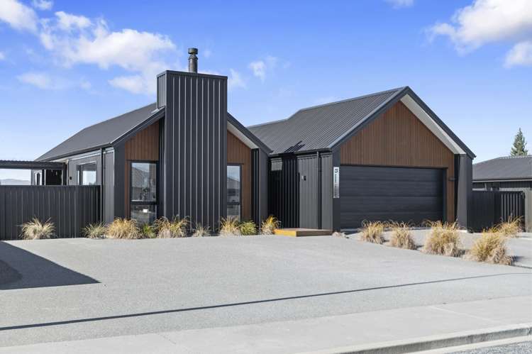 15 Aoraki Crescent Twizel_6