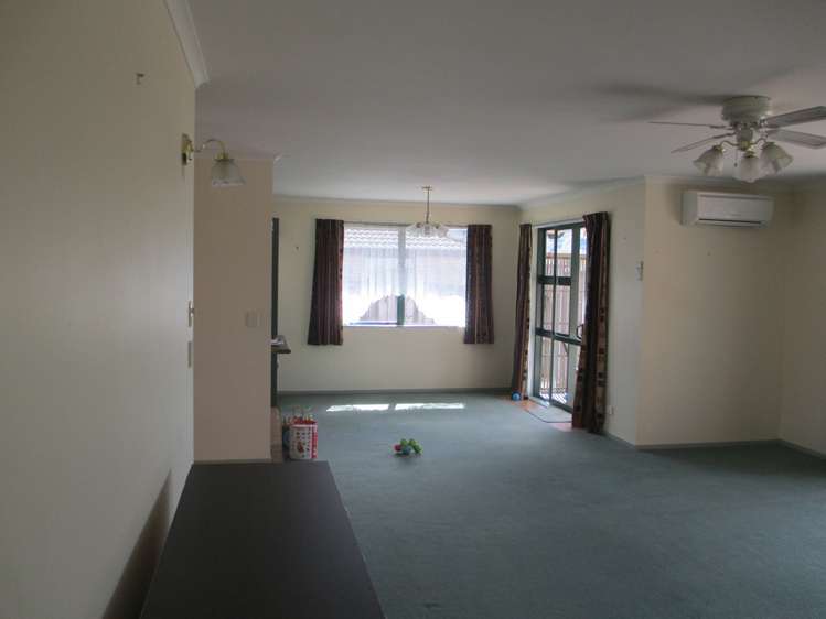 49 Cabeleigh Drive Helensville_4