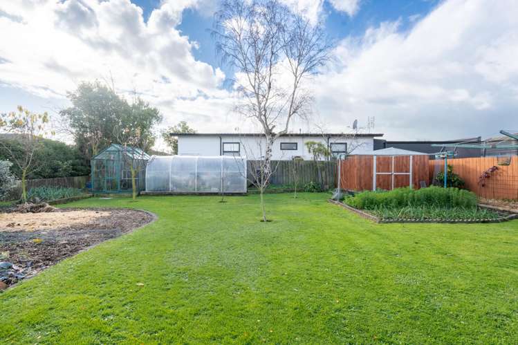 37 Edmonds Street Woolston_17