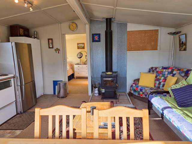 Hut 21 Alexandrina Road Lake Tekapo_2