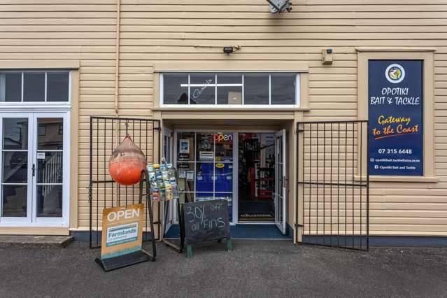 126 St John Street Opotiki_2