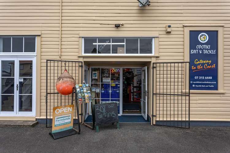 126 St John Street Opotiki_2