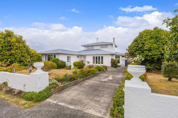 9 Tamatea Road Taupo_27