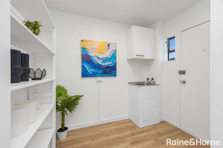 3/40 Arabi Street Sandringham_6