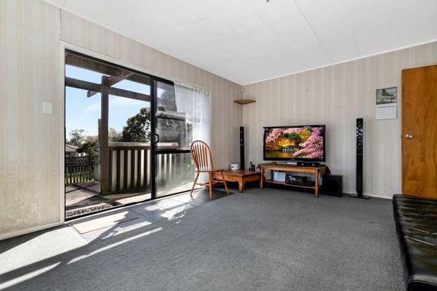 131 Finlayson Avenue Clendon Park_2