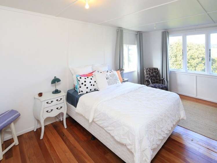 15 Mako Street Oneroa_6